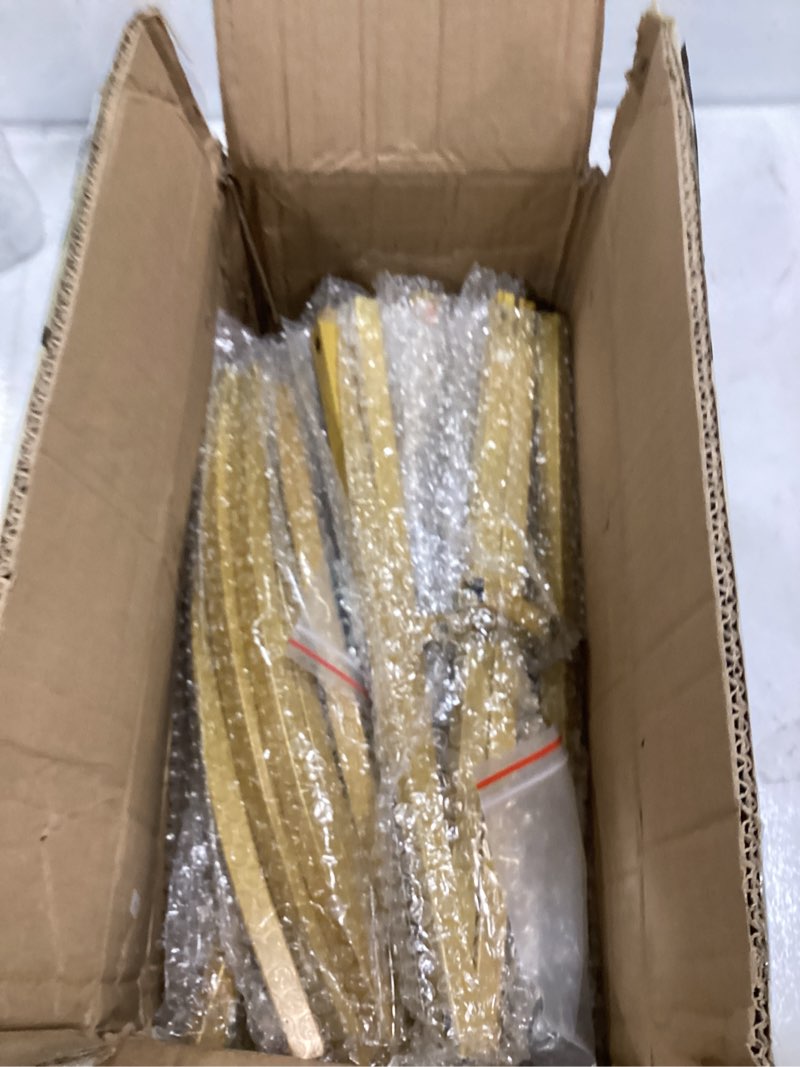 https://lotting-media.assets.bidfta.com/lotting_b800186d-8867-4d10-a6d0-407250dc57a9