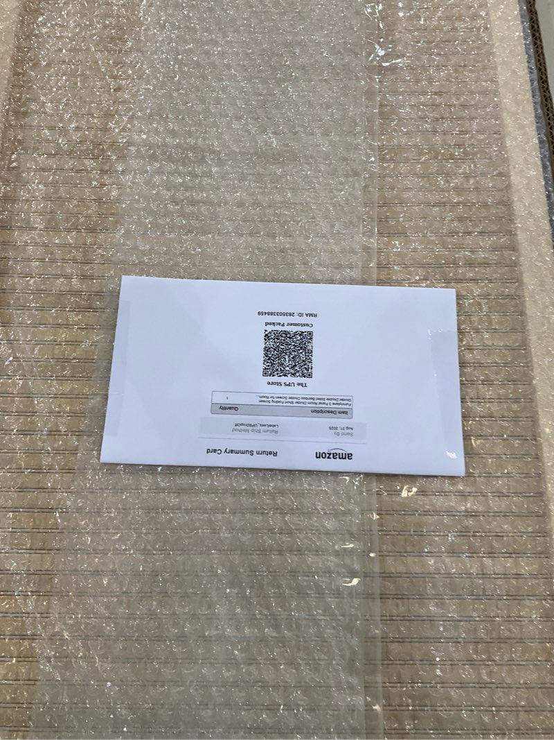 https://lotting-media.assets.bidfta.com/lotting_b800991d-e199-4a08-9418-21ae931330bd