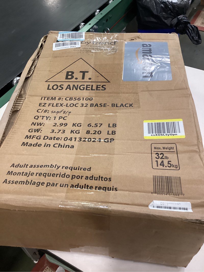 https://lotting-media.assets.bidfta.com/lotting_b800d2e0-bc1a-49de-ae1d-7673bfafb533