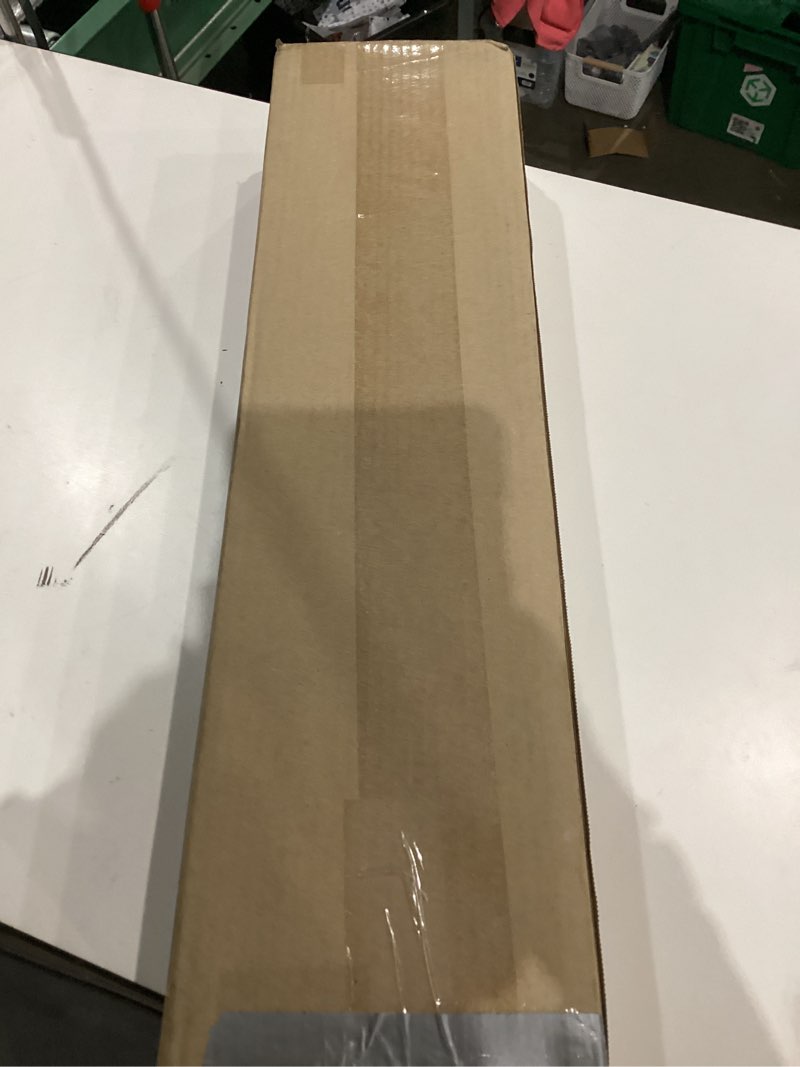Condition photo showing New/Like New for aprilaire / space-gard #413 merv 13 replacement filter - 2-pk