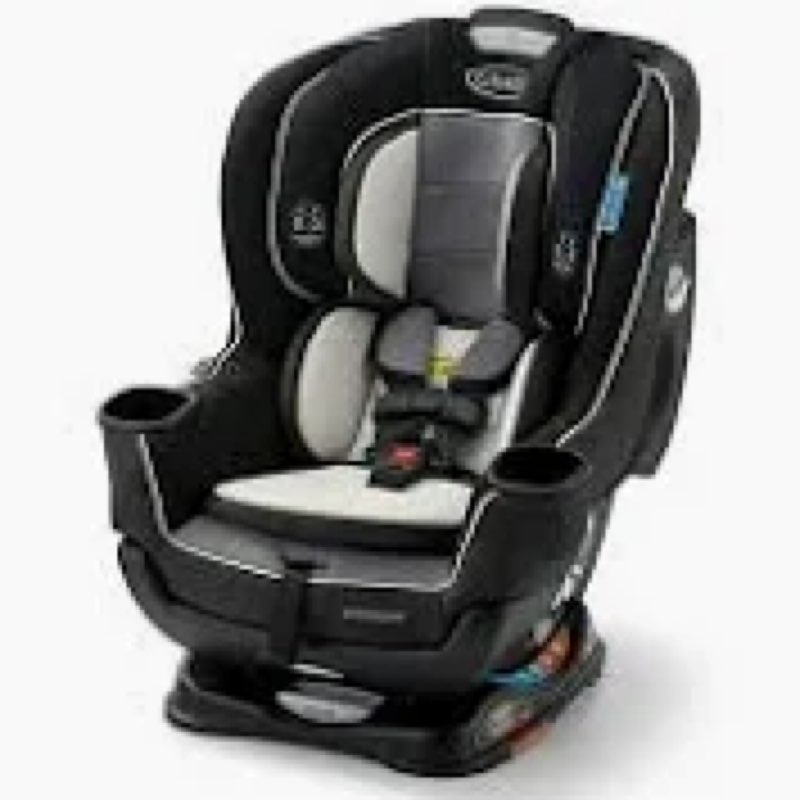 Bidfta Deals For Everyone!