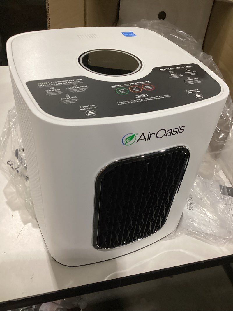 Looking For The Big Deals!