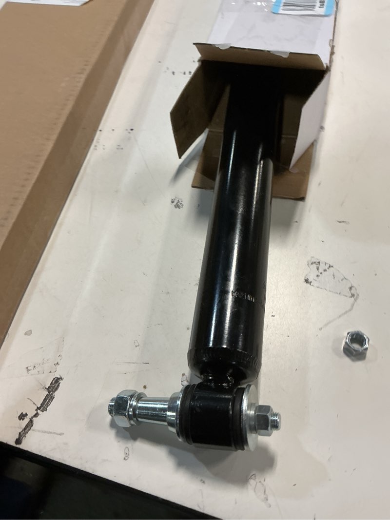 Condition photo showing Good Condition for Monroe® SC2965 - Gas-Magnum™ Front Steering Stabilizer