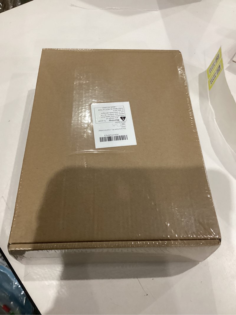 Condition photo showing New/Like New for Womens Scarf Winter Big Colorful Checked Thick Warm Soft Scarves Casual Tassel Blanket Scarf Colorful Design