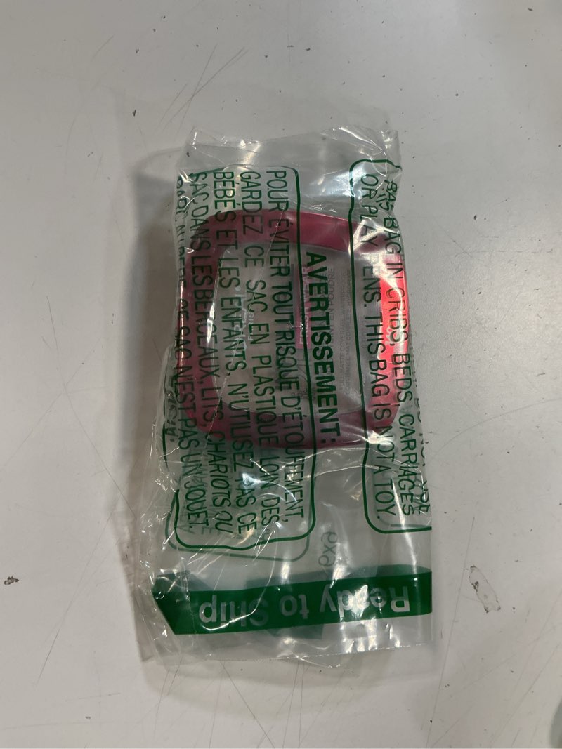 Condition photo showing New/Like New for L'Oreal Paris Makeup Infallible Fresh Wear Foundation in a Powder, Up to 24H Wear, Waterproof, Golden Beige, 0.31 oz. Golden Beige 0.31 Ounce (Pack of 1)