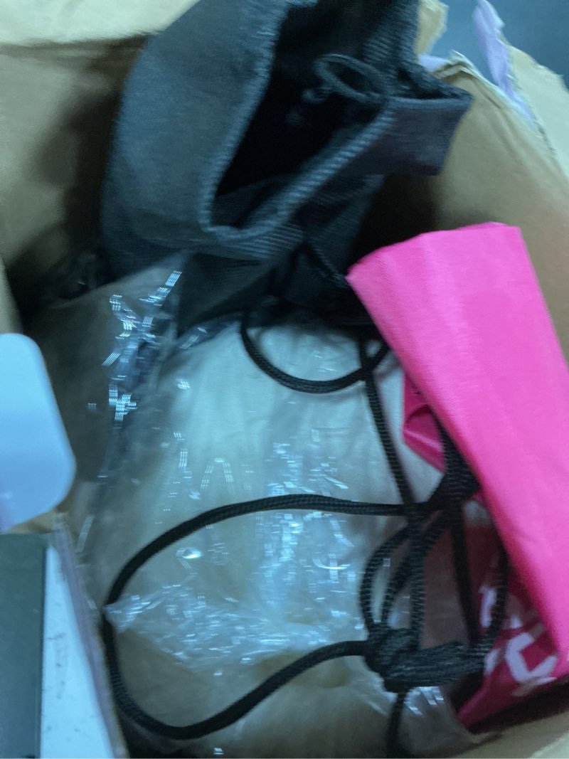 Condition photo showing Good Condition for neverland beauty & health 23 inch wig head, wig stand tripod with head, wig head stand with mannequin head for wigs, wig stand with head, adjustable tripod manikin head set for cosmetology(white) 23inch-white