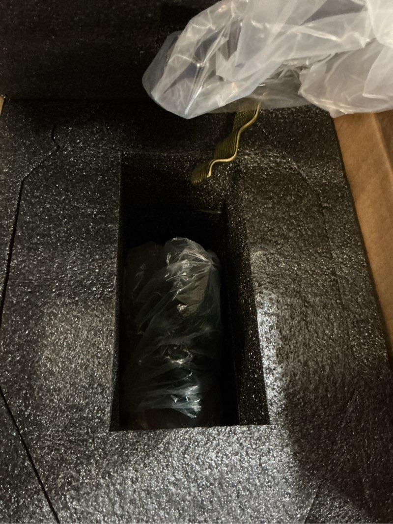 Condition photo showing Good Condition for Military Gift Shop Large Marine Corps Iwo Jima Statue - Detailed, USMC WW2 War Memorial - Marine Corps Gifts or Office Décor | Iwo Jima Statues