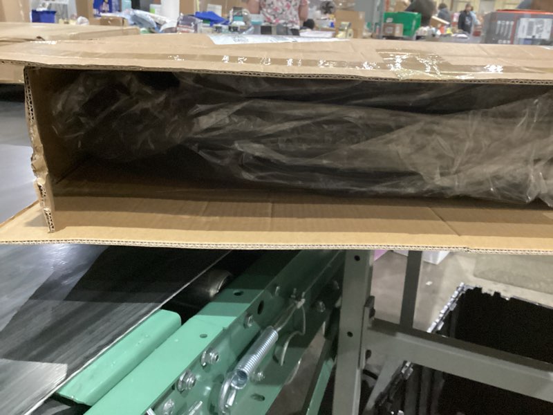 Condition photo showing Good Condition for Floor Mats for Kia Sportage Hybrid 2023-2025 2026 (Only for HEV, Not for PHEV), TPE Waterproof Non-Slip All Weather Protection Custom (Floor Mats & Cargo Liner)