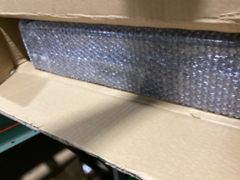 Condition photo showing New/Like New for Hyperlaps.10 Game 4 Players Arcade Games for Home, Hyperlaps.io Tables Game for Adults with a Points System, Fun Table Games for Family Gatherings Black