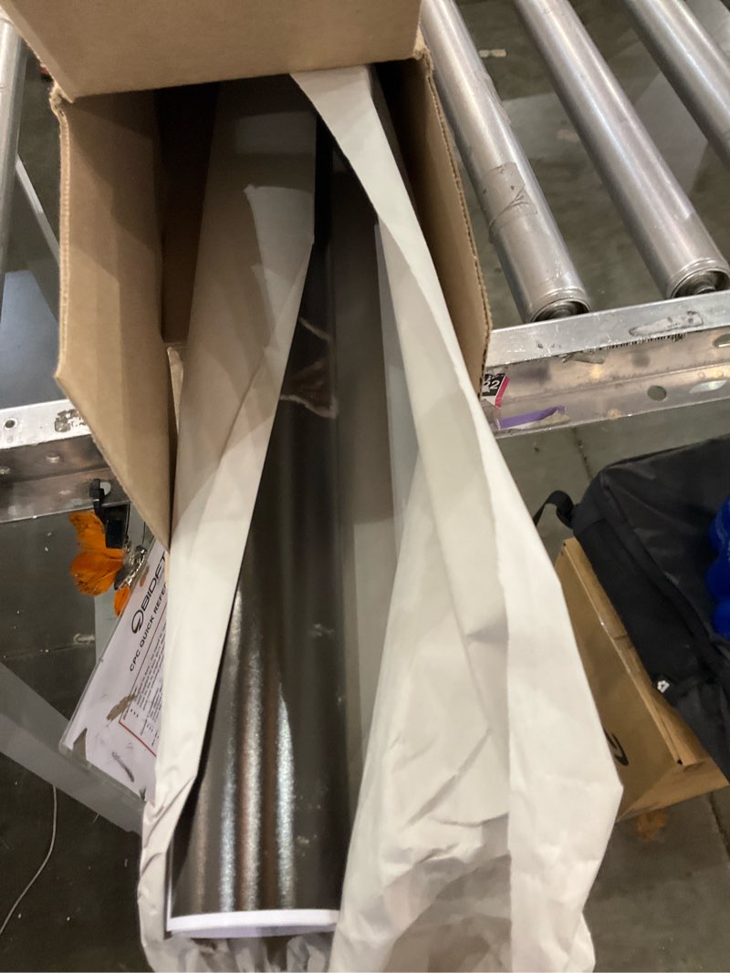 Apollo and Daphne Poster Print by Theodore Chasseriau (24 x 36)