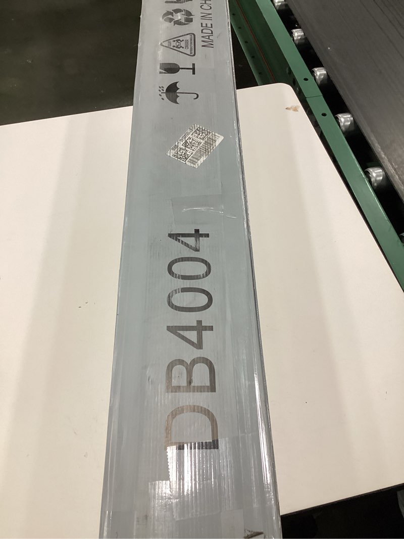 https://lotting-media.assets.bidfta.com/lotting_b81db7d1-a5d8-40f8-8cf4-bd24b2d3a128