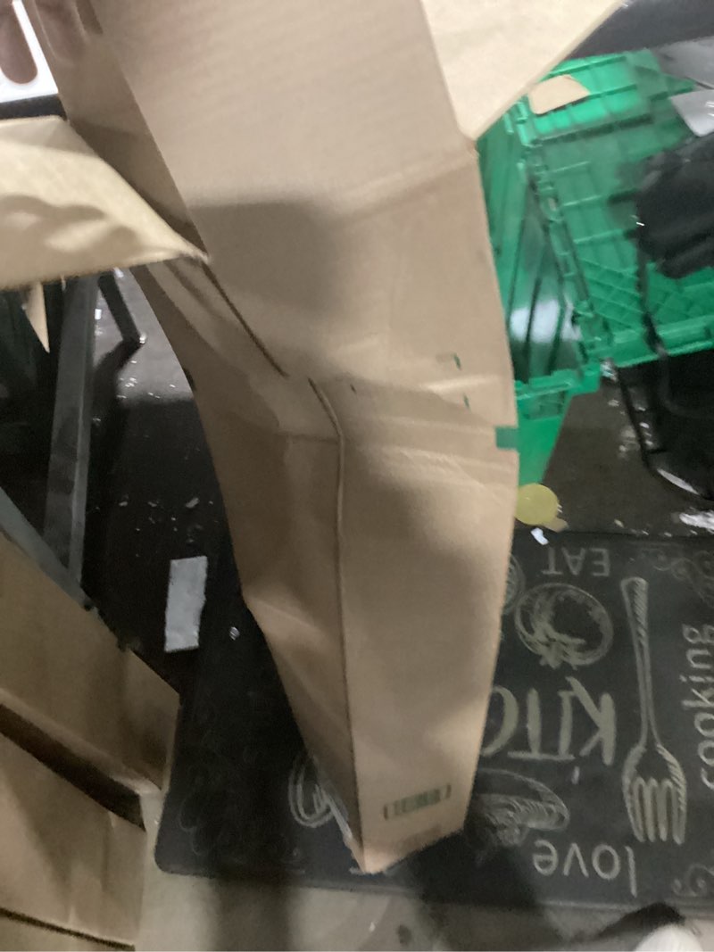Condition photo showing New/Like New for rain-x 5079281-2 latitude 2-in-1 wiper blades, 26 inch windshield wipers (pack of 1), automotive replacement windshield wiper blades with patented rain-x water repellency formula 26" latitude
