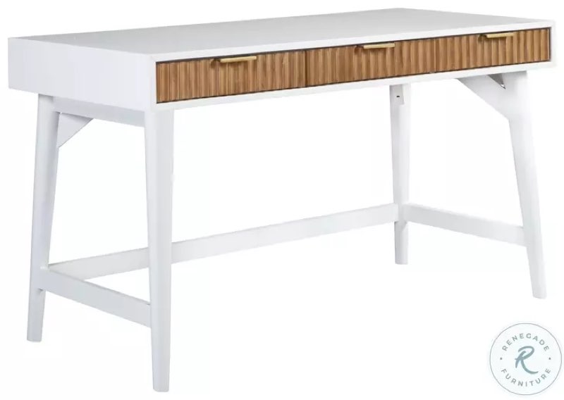 Larsen Desk