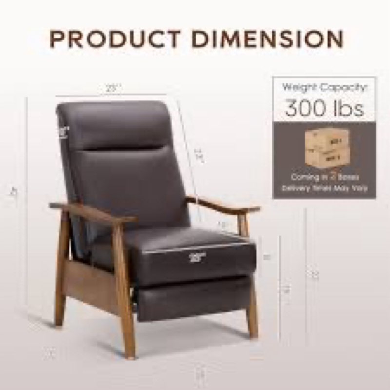 Deals Deals Deals!