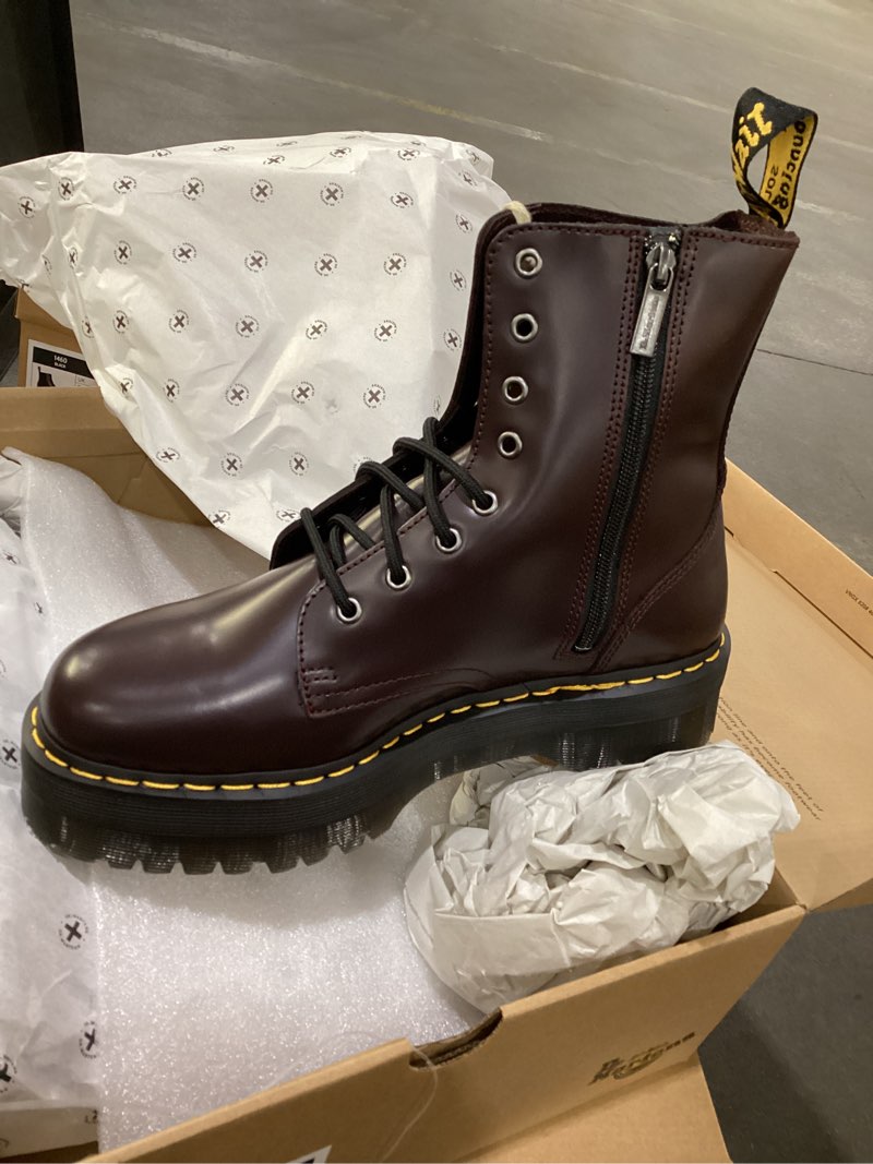 Cozy Up To These Deals!