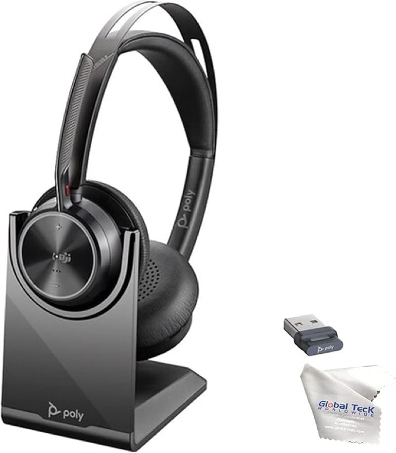 BIDFTA+ Members Only High End Deals! 