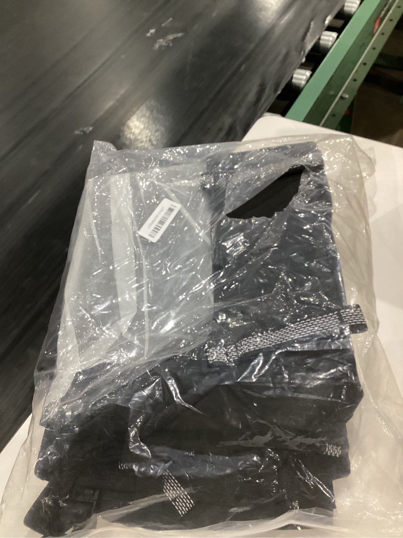 Condition photo showing Good Condition for Soft Doors for Hisun Axis 500 700 Coleman 500 700 Massimo MSU500 Cab Protection 900D Double Layer Oxford Fabric With Zipper Left and Right Soft Cab Enclosure Side Doors