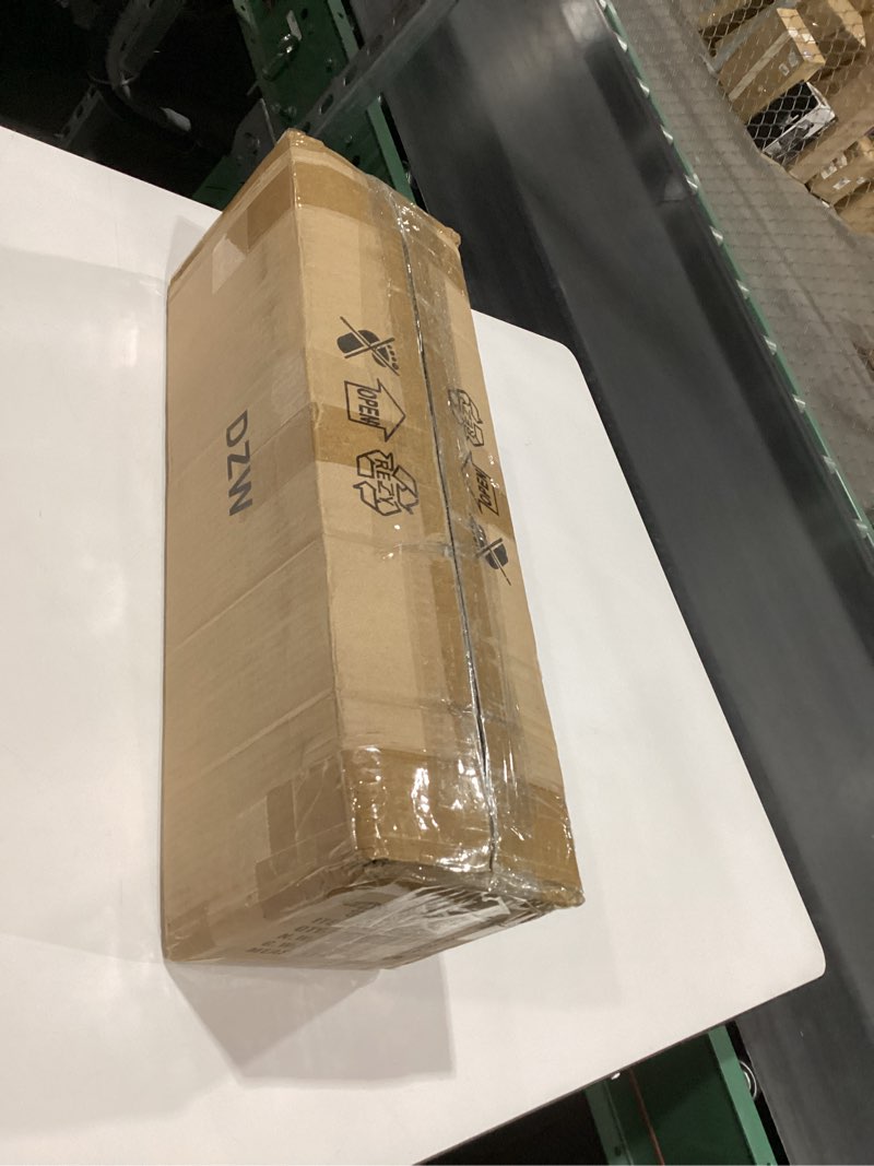 Condition photo showing Good Condition for DXW wall sconce 