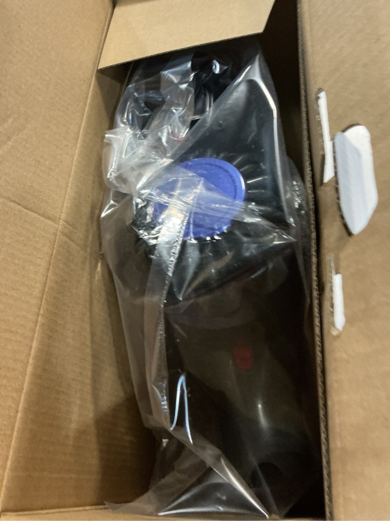 Condition photo showing Good Condition for cordless vacuum cleaner, 500w/40kpa vacuum cleaners for home, 60mins stick vacuum with led display, anti-tangle & wall mount charging, 8 in 1 lightweight vacuum for hard floors carpet pet hair