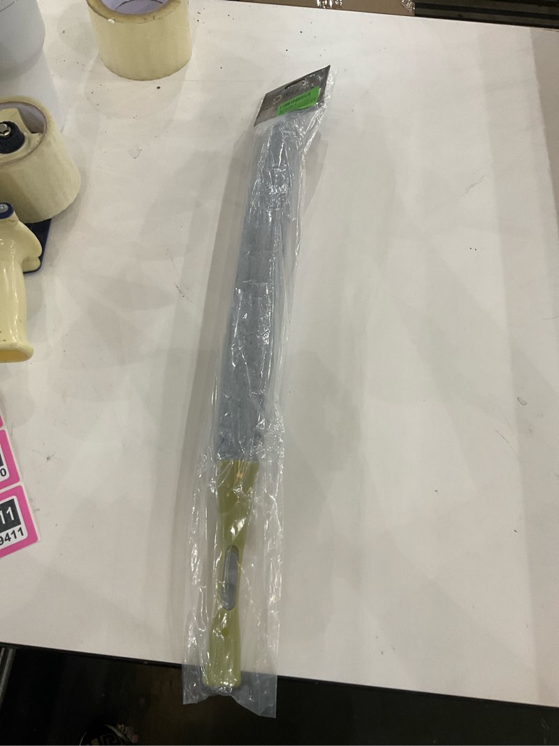 Microfiber Duster Doca Pole