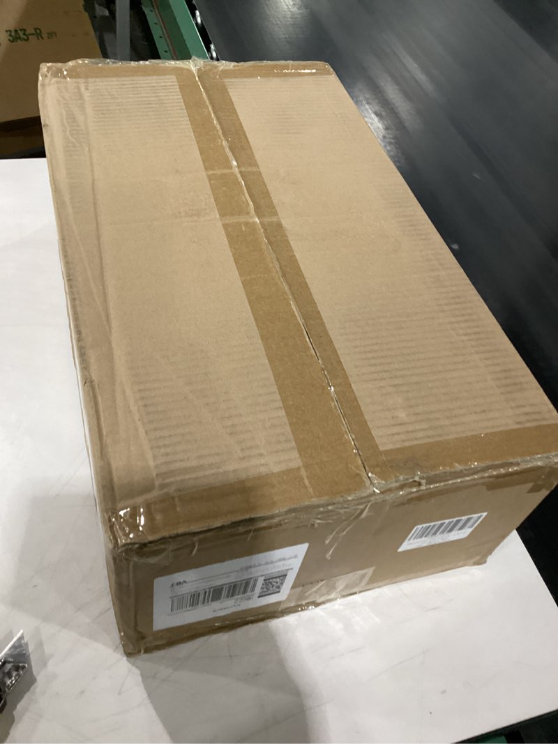 Condition photo showing Good Condition for upgraded wb31x27151 side grates wb31x27150 center grates replacement for ge general electric stove parts, wb31x24736 wb31x24737 cast iron grate cooktop burner for jgbs66rekss jgb735spss stove grate wb31x27151 & wb31x27150