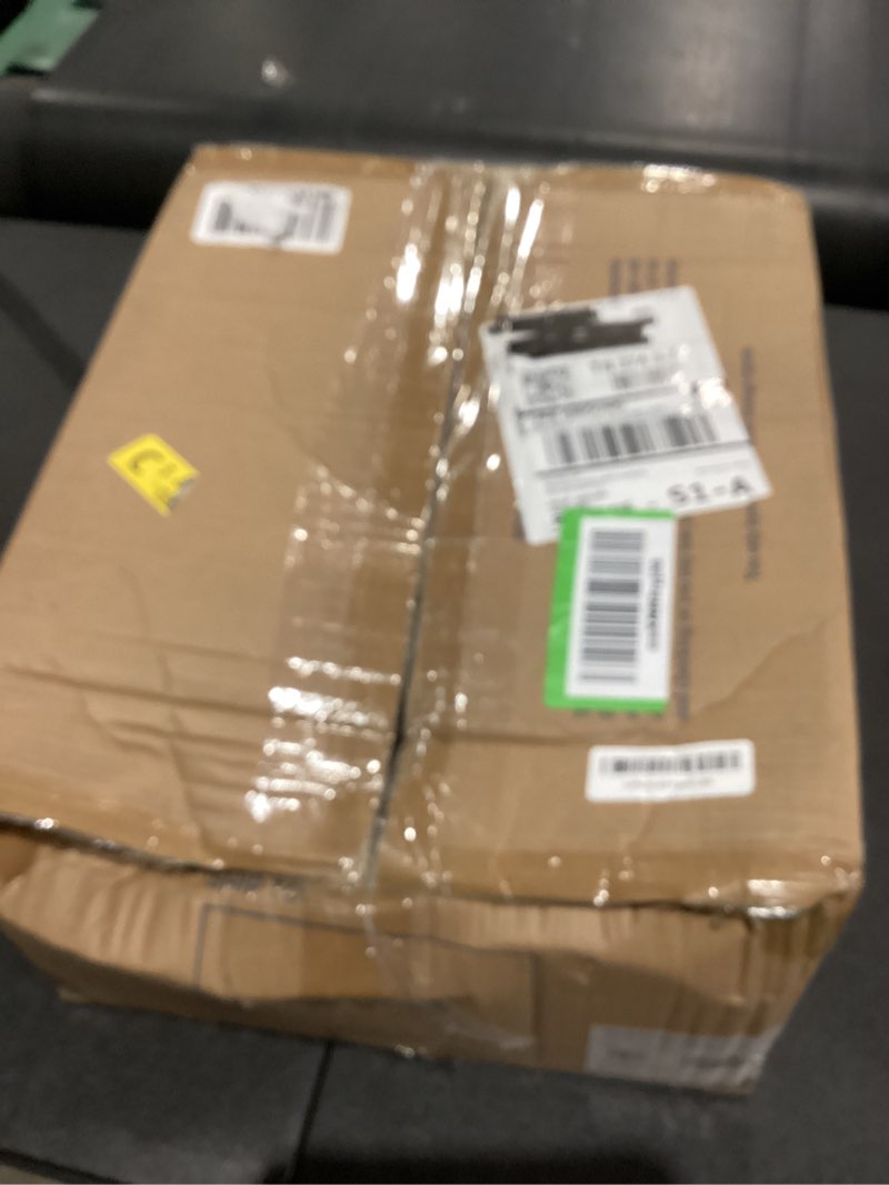 Condition photo showing New/Like New for Bath SafetyBenches/Stools Product Description: KD Bath Bench w/Back & Padded Arm,1/ea