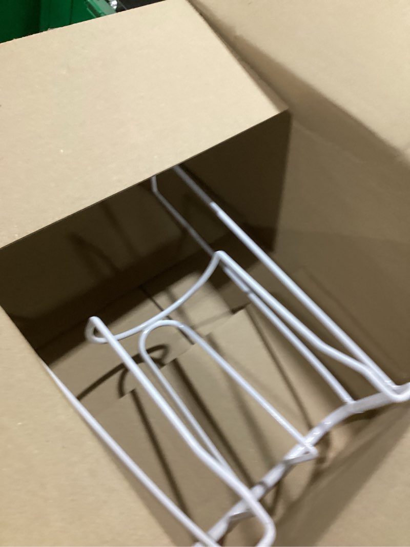 Condition photo showing Good Condition for truform stockings donner, helper for applying compression socks, large size foot zone for 2xl and 3xl garments large foot zone