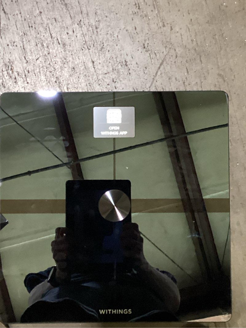 https://lotting-media.assets.bidfta.com/lotting_b828dabc-d3a8-4e7f-82b7-04dcf1d5d7c2