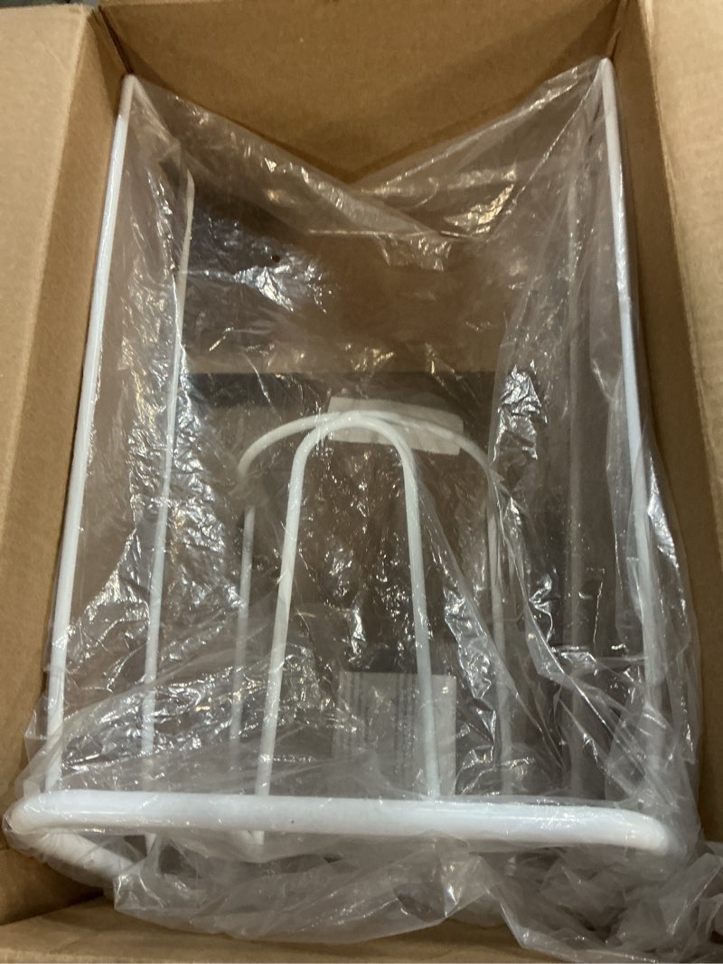 Condition photo showing New/Like New for truform stockings donner, helper for applying compression socks, large size foot zone for 2xl and 3xl garments large foot zone