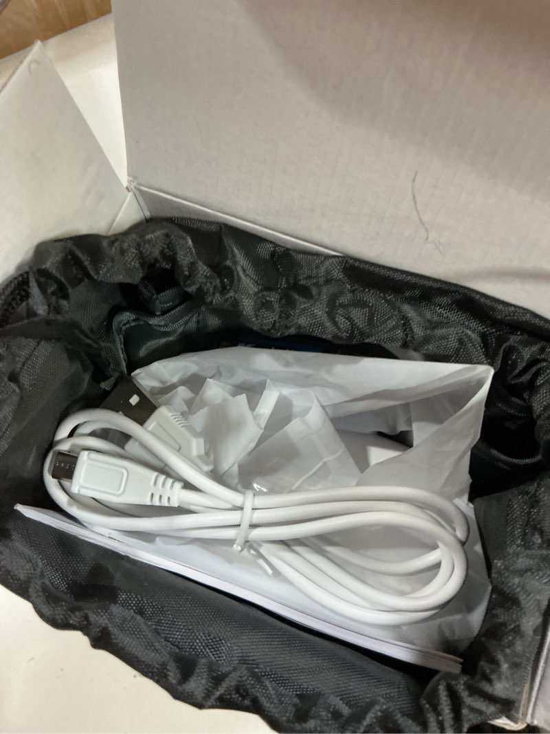 Condition photo showing New/Like New for Blood Pressure Monitors for Home Use Upper Arm, Accurate Cuff 8.7”-15.7” Monitor with Large Backlight Display 2 Users 240 Sets Memory, Digital BP Machine, Christmas Gifts for Mom Dad Seniors