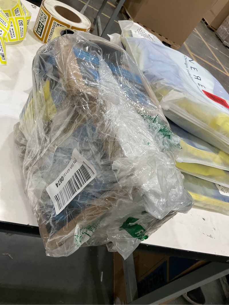 trq front left and right wheel bearing and hub assembly set 2 piece compatible with 2017-2021 honda 