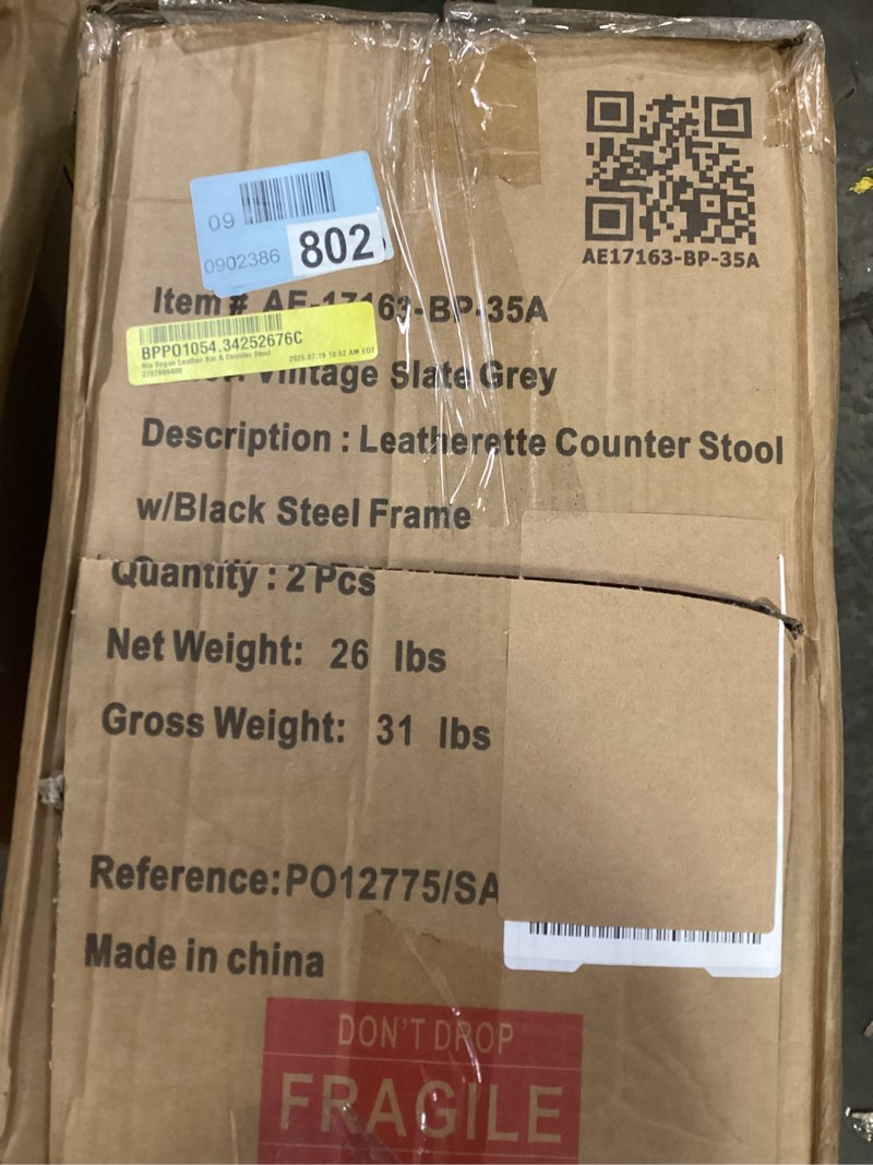 https://lotting-media.assets.bidfta.com/lotting_b834b73d-814b-41be-962b-0f74369e8c8c