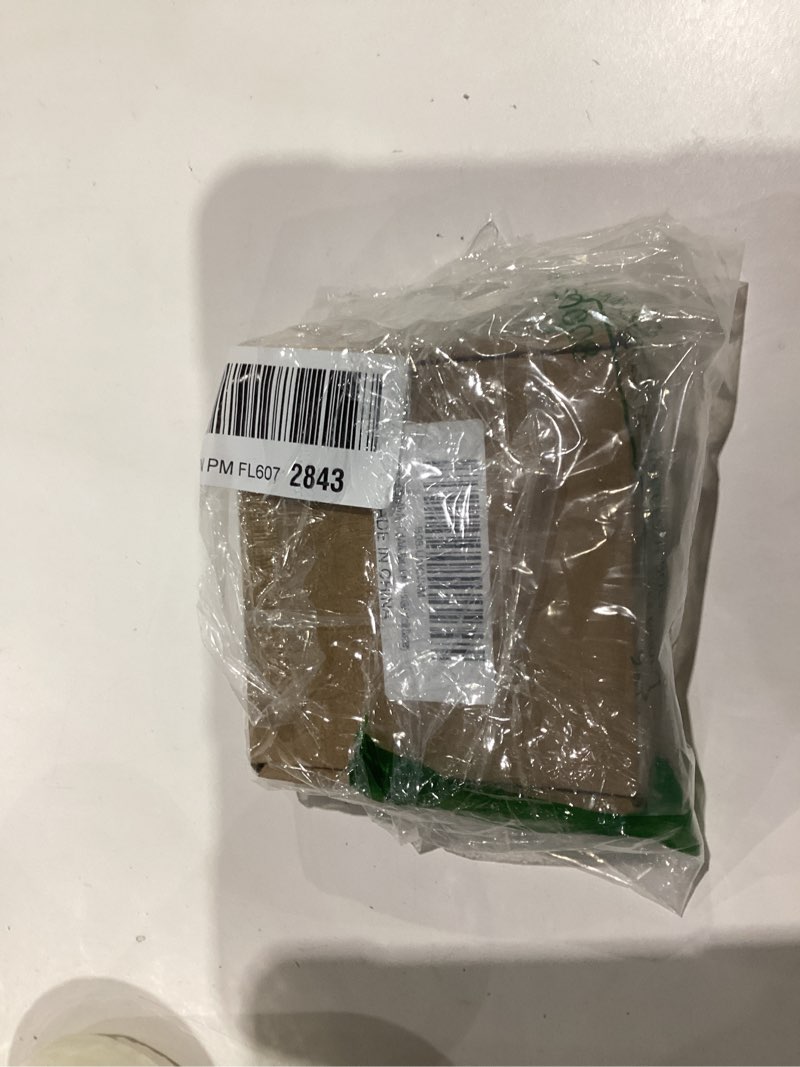 Condition photo showing New/Like New for Cecicebb 9.6V 700mAh Ni-Cd AA Battery Pack Rechargeable with Standard Tamiya Connector for Remote Co