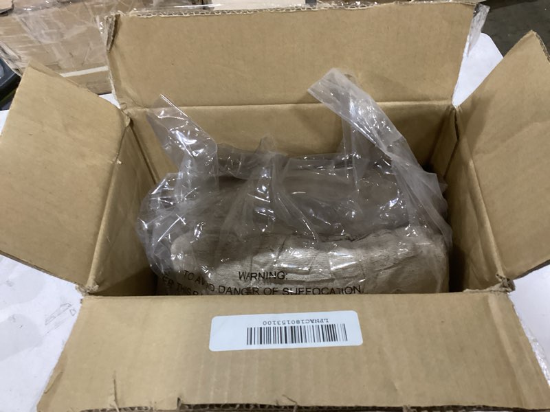 Condition photo showing Good Condition for Sunbeam Electric Royal Luxe Microplush Heated Blanket, 12 Heat Settings, 12-Hour Auto Shut-Off, Fast Heating, Warm & Cozy, Machine Washable, Mushroom Color, King (90" x 100") Mushroom King