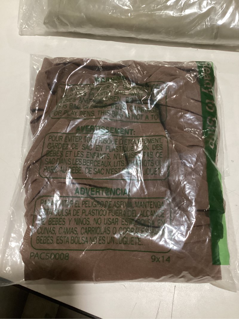 PINKMSTYLE Short Sleeve Bodysuit for Women Mesh Date Night Outfits Going Out Tops Coffee Medium