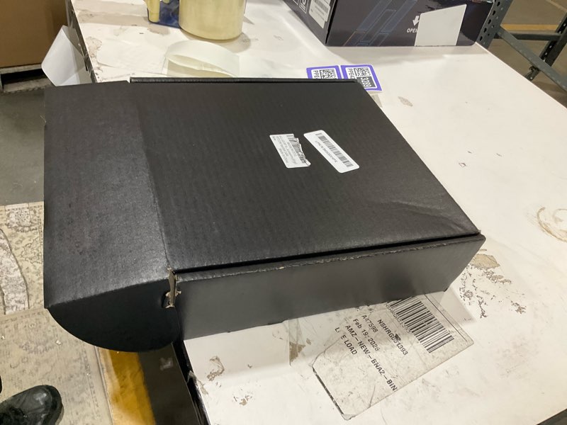 Condition photo showing Good Condition for aopockan tech starlink gen 3 cable 75 ft, starlink standard generation 3, starlink satellite v3 waterproof replacement extension cable