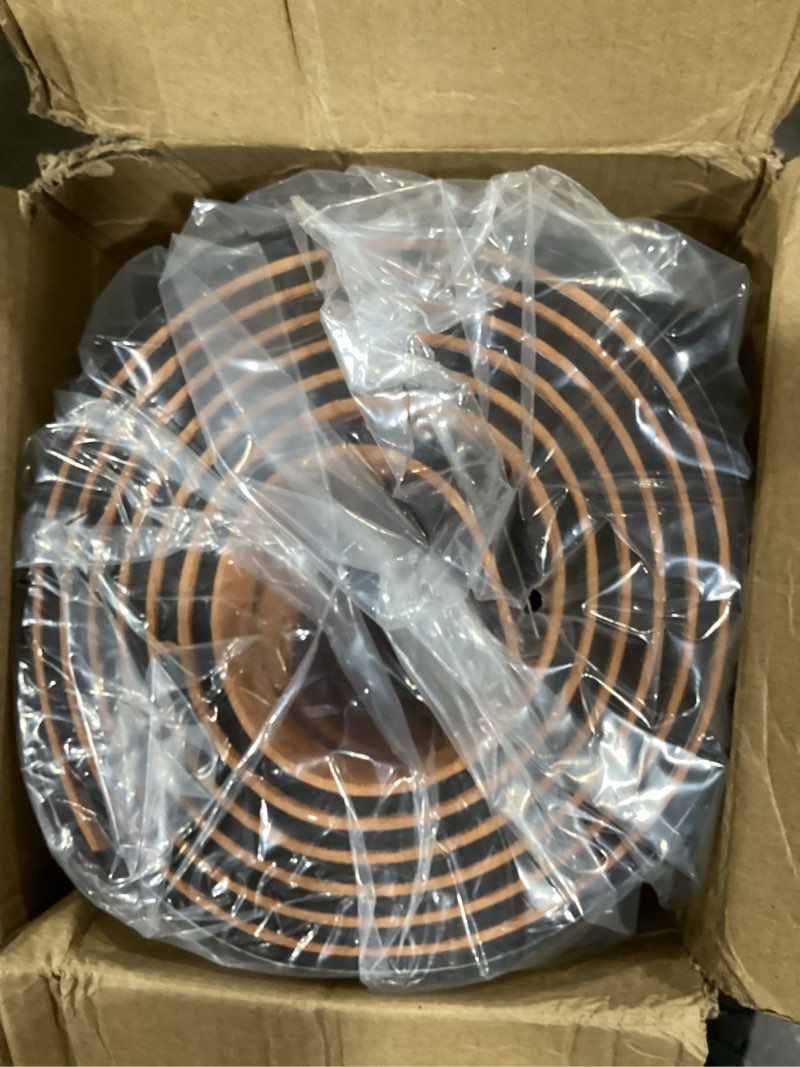 https://lotting-media.assets.bidfta.com/lotting_b83c6fdd-2961-4ad3-87e4-20a4ea19aeba