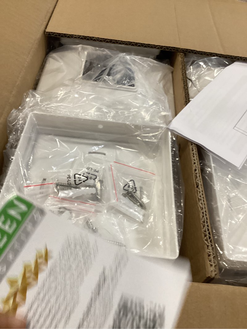 https://lotting-media.assets.bidfta.com/lotting_b83f008f-2f27-4da5-b2c1-99beba351492