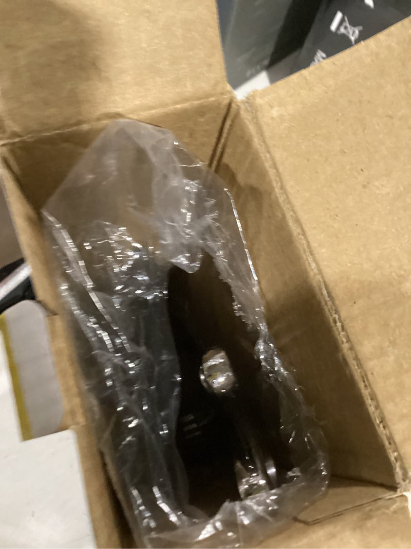 Condition photo showing Good Condition for TEZZ Upgrated Extra Large Lemon Squeezer, Heavy Duty Handhelp Orange Juicer with 3.47'' extra big Filter Bowl, Stainless Steel Hand Press Citrus Juicer, Lime Squeezer Bar Tool, Manual Citrus Press Extra Large Silver