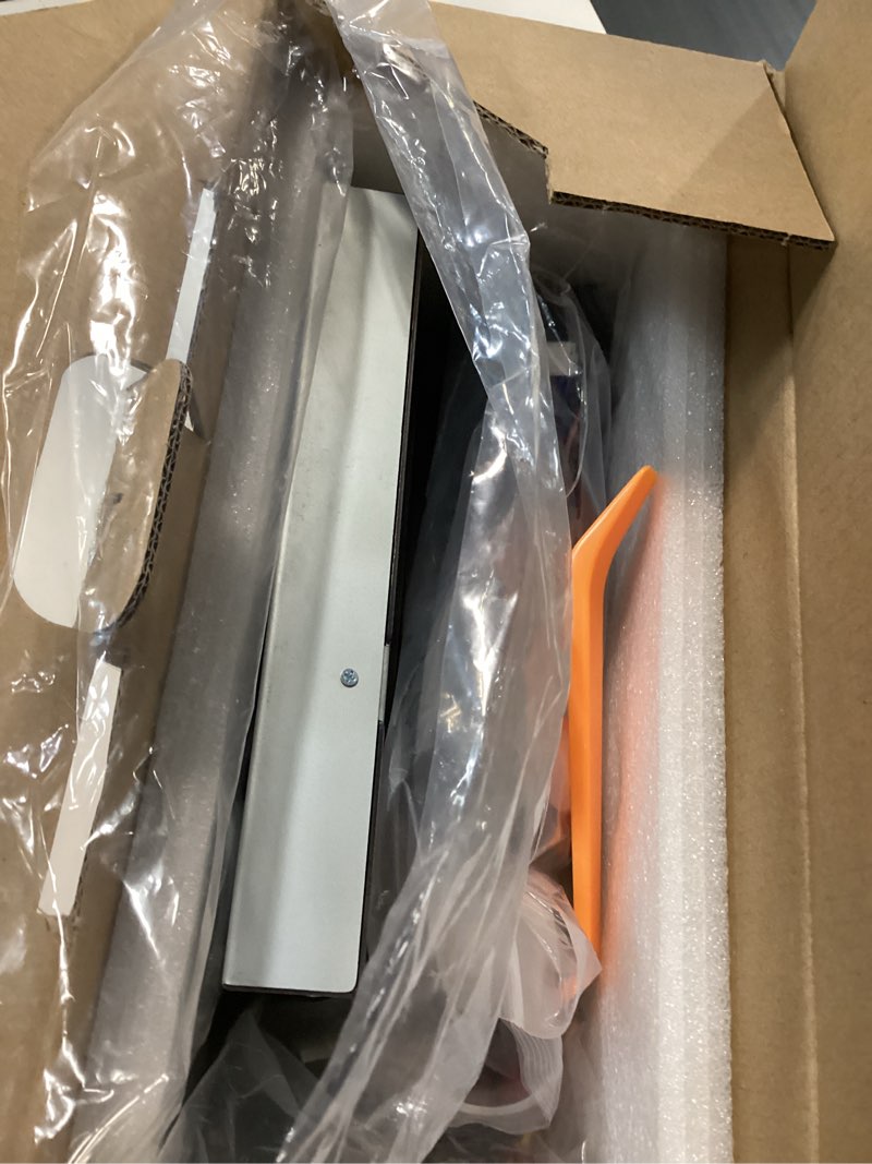 Condition photo showing Good Condition for 5gwifi upgrade radio for jeep grand cherokee 2014-2021, dodge ram 1500/2500/3500 2013-2018, dodge challenger charger durango 2015-2023, touch screen car stereo carplay gps (only fit 8.4inch screen)