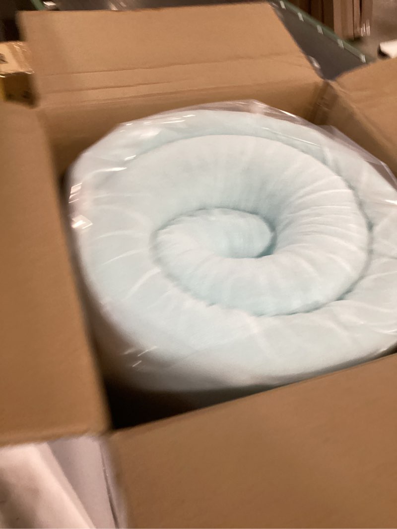 linen