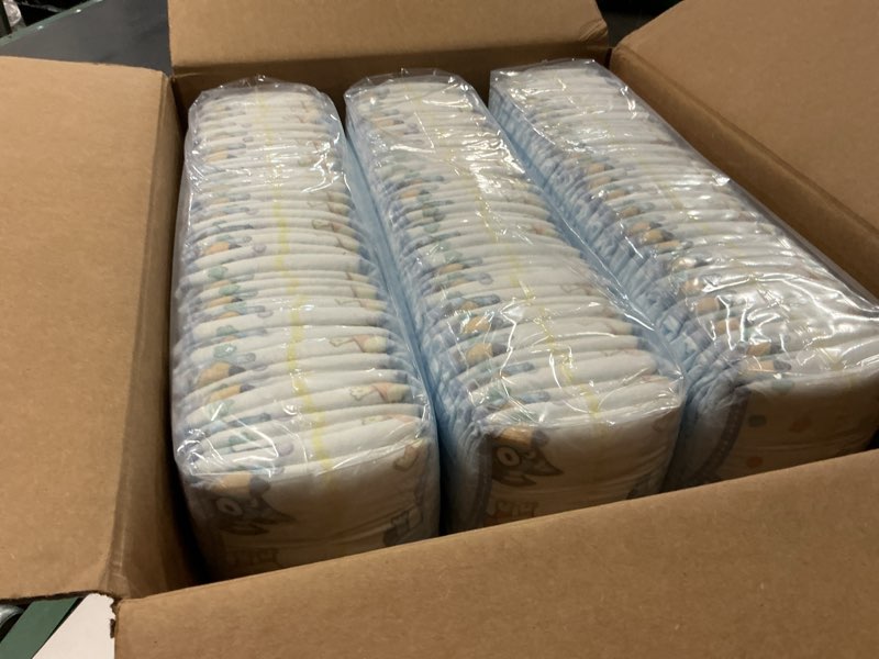 https://lotting-media.assets.bidfta.com/lotting_b840cf10-77d4-49fa-87a2-7633a8a3ddb7