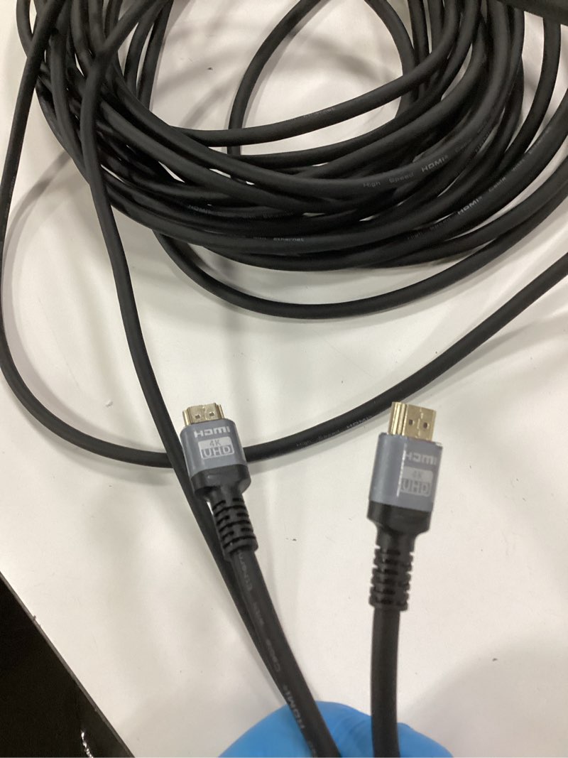 https://lotting-media.assets.bidfta.com/lotting_b8454818-7290-40d9-bdfb-0d923040a51a