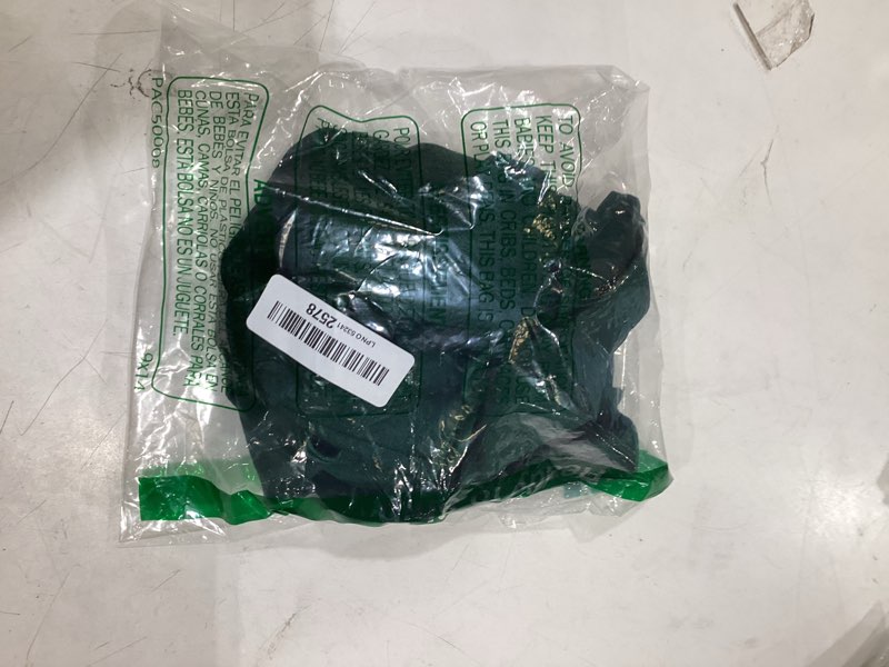 Condition photo showing Good Condition for chandrakala casual blouses for women sarees,readymade (b186-p) small dark green