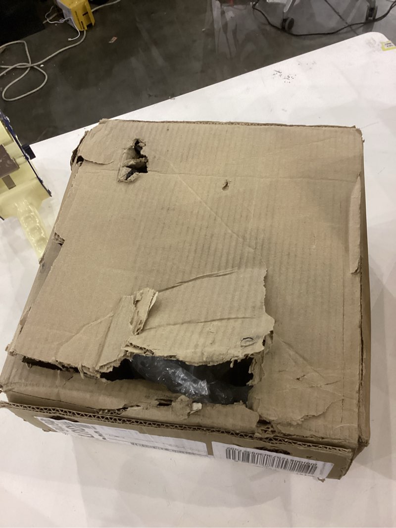 Condition photo showing As Is for Crown - Clutch Kit