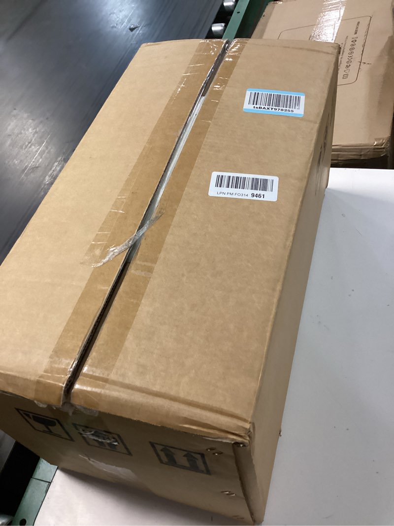 Condition photo showing New/Like New for jfn headlights compatible with toyota 4runner suv 2014-2020 oe factory style (passenger side(right))