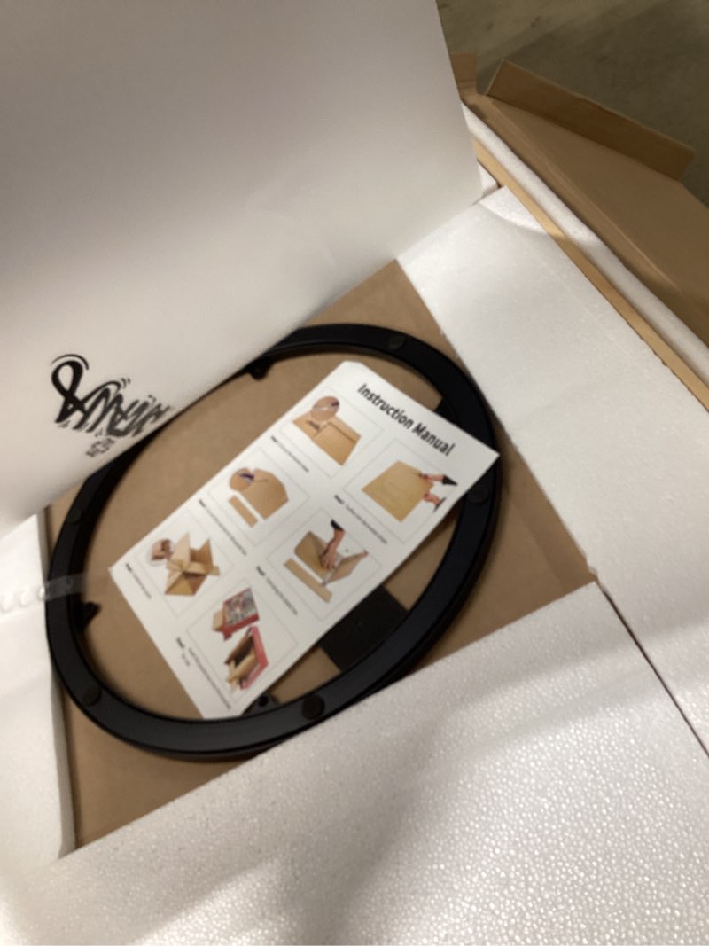 https://lotting-media.assets.bidfta.com/lotting_b84ff005-3075-4c96-90a2-ba8bbf3f203c