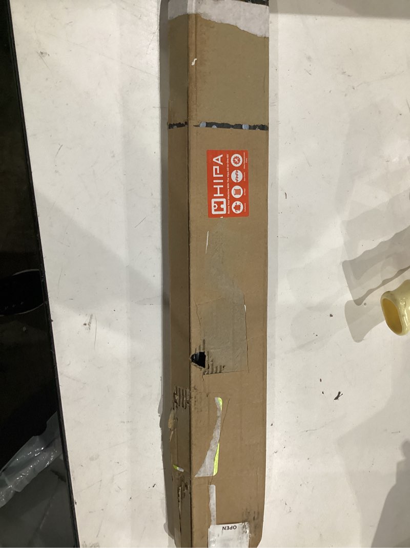 Condition photo showing New/Like New for mower blades 40mnb