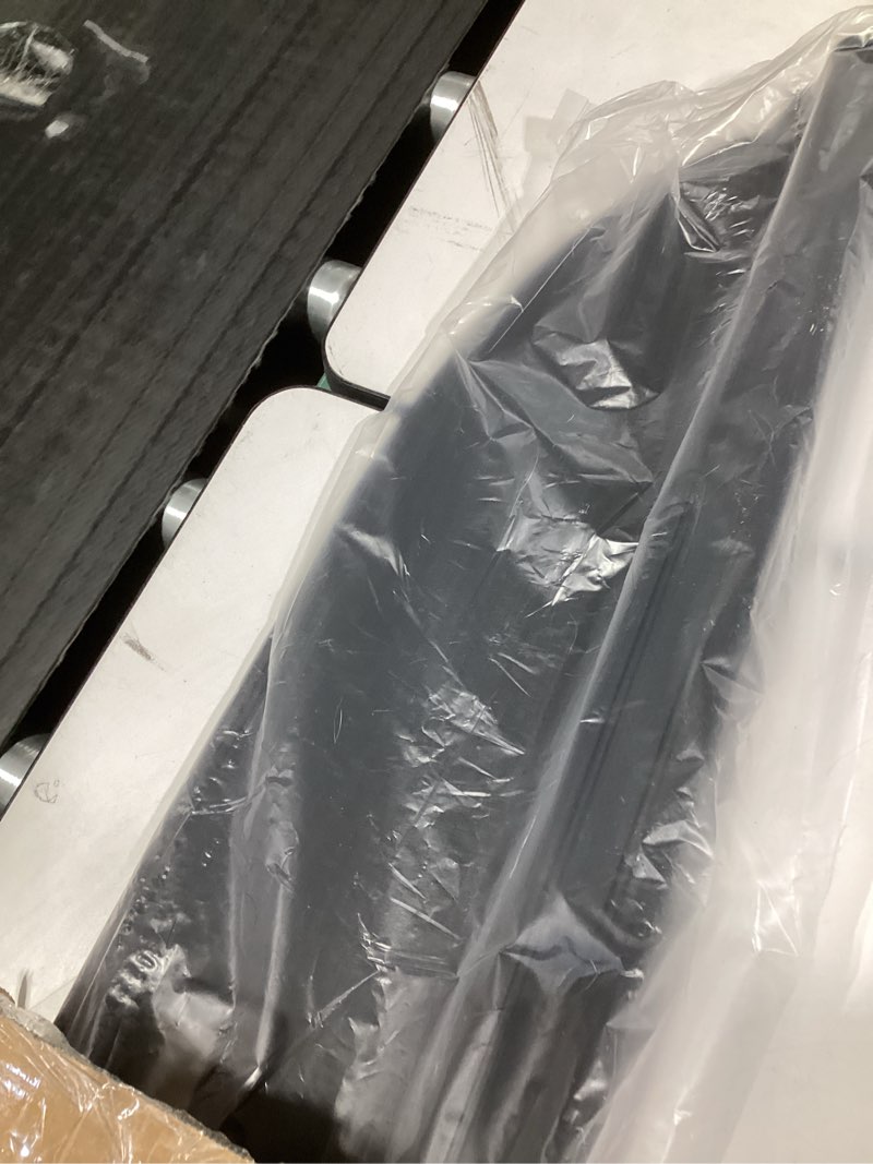 Condition photo showing New/Like New for Cargo Cover Compatible with 2018-2024 Nissan Kicks Trunk Cover Retractable Rear Trunk Security Cover Kicks Accessories Shielding Shade Privacy Screen Cargo Cover Nissan Kicks 2018-2024