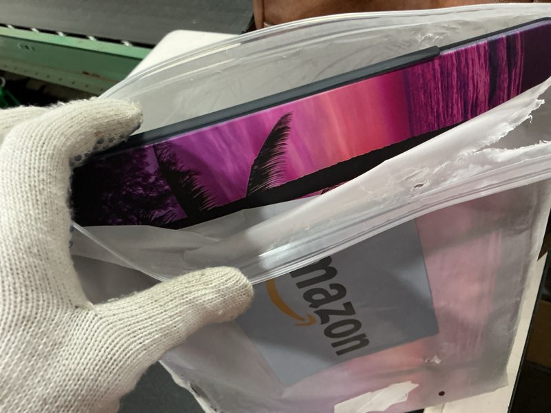 Condition photo showing Good Condition for Laptop Case Compatible With New MacBook Pro 15 Inch 2019 2018 2017 2016 Release A1990 A1707 With Touch Bar and Touch ID, Plastic Hard Shell Cover & Keyboard Cover Skin - Black Gold Marble Pro 15" w/Touch Bar 2016-2019(A1707/A1990) 225 Black gold marble